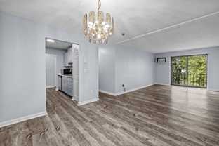 151 King St - Photo 1 of 1
