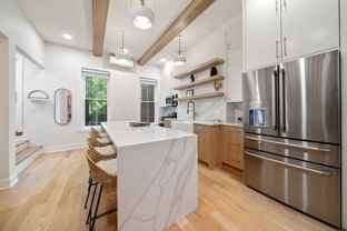 54 E Springfield St - Photo 1 of 1