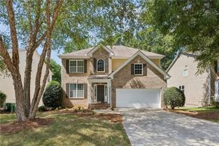 952 Mill Creek Ave - Photo 1 of 1
