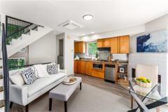 335 Eureka Drive Northeast - Photo 1 of 1