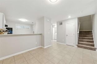 2017 Oak Park Ln - Photo 1 of 1