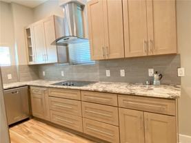 1566 New St Ne #A - Photo 1 of 1