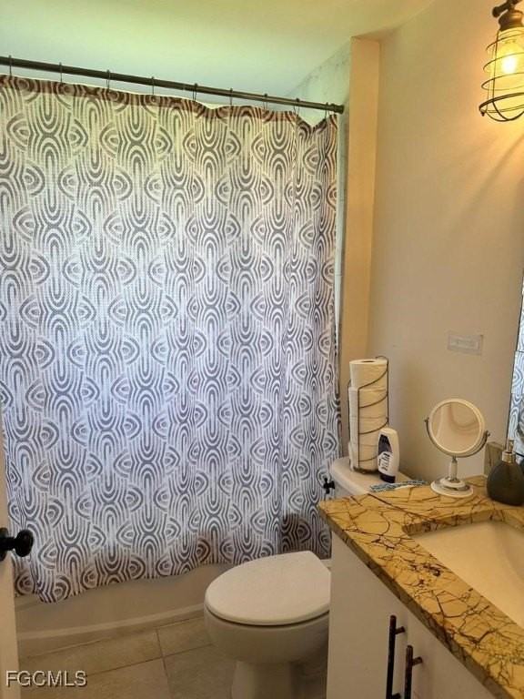 1210 Sw 10th Ter - Photo 7 of 12