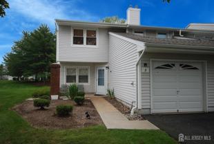 9 Sandpiper Dr - Photo 1 of 1