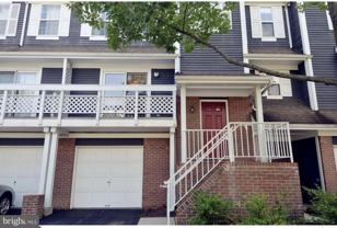 53 E Shrewsbury Pl - Photo 1 of 1