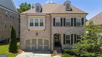 3362 Bryerstone Cir Se - Photo 1 of 1