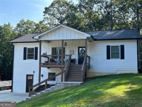 215 Pinecone Ln - Photo 1 of 1
