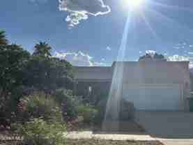 10859 Loma De Alma Dr - Photo 1 of 1