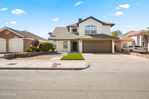 featured image of 12280 Red Sun Dr