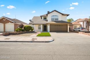 12280 Red Sun Dr - Photo 1 of 1