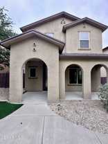 6735 Boulder Canyon Ln - Photo 1 of 1