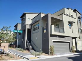 11256 Rainbow Peak Ave #212 - Photo 1 of 1
