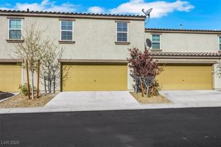 4561 Woolcomber St - Photo 1 of 1