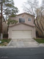 featured image of 5427 Saddle Peak Trl