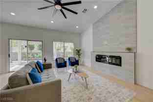 2475 Sedona Cedar Ave - Photo 1 of 1