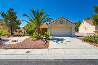 9053 Marble Dr - Photo 1 of 1