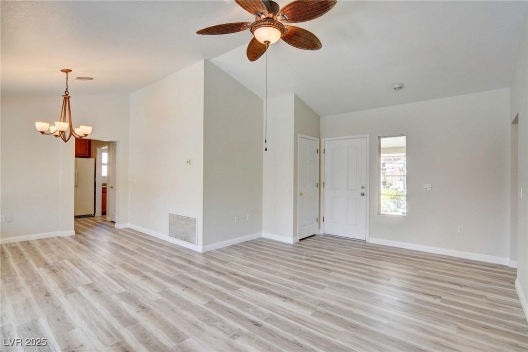 9053 Marble Dr - Photo 4 of 26