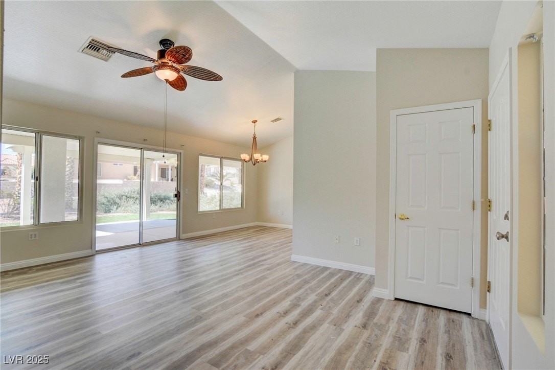 9053 Marble Dr - Photo 5 of 26