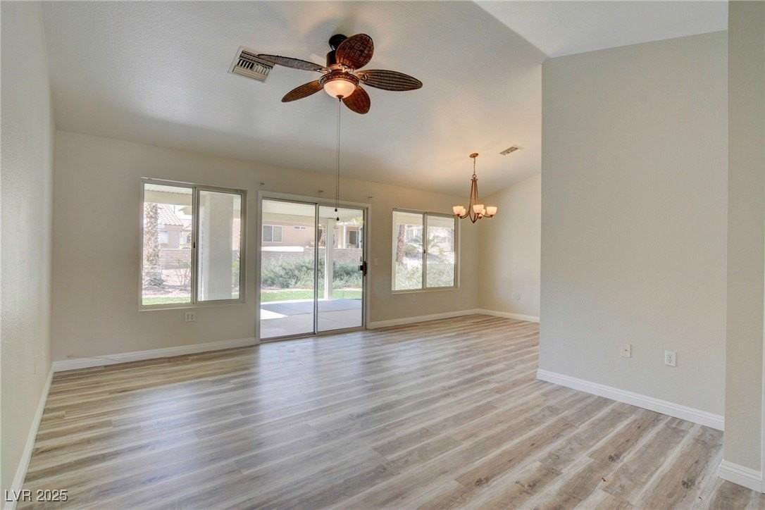 9053 Marble Dr - Photo 6 of 26