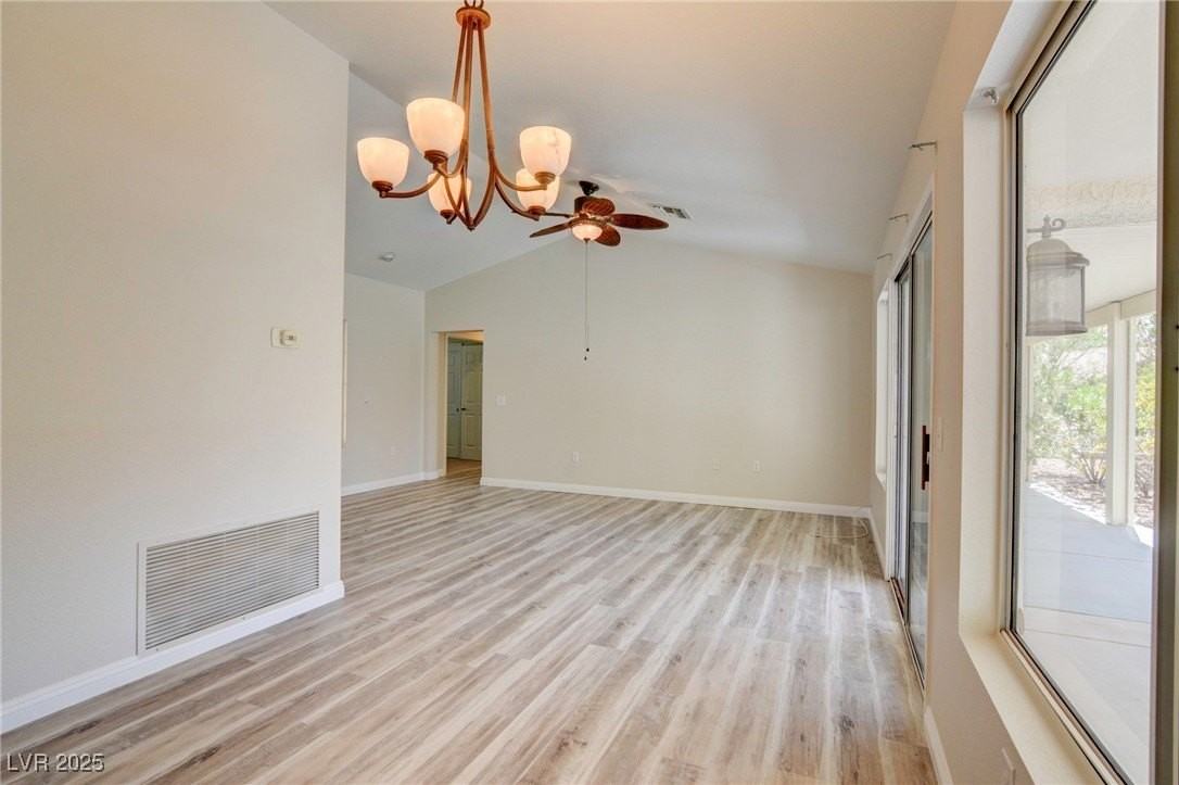 9053 Marble Dr - Photo 7 of 26