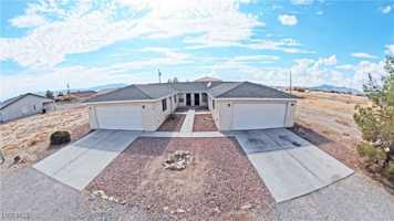 featured image of 1700 Sycamore Ave #A