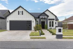 2109 West Ozark Avenue - Photo 1 of 1