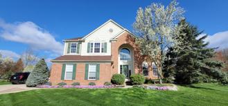 4291 Redding Cir - Photo 1 of 1