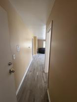 19511 Greenfield Rd #1 - Photo 1 of 1