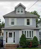 834 Summit St - Photo 1 of 1