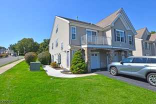 101 Boulder Ridge Dr - Photo 1 of 1