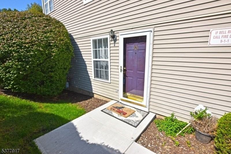 101 Boulder Ridge Dr - Photo 2 of 30