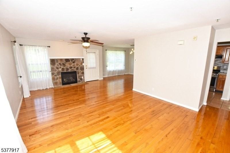 101 Boulder Ridge Dr - Photo 4 of 30