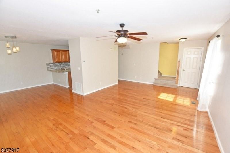 101 Boulder Ridge Dr - Photo 6 of 30