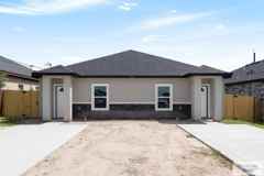 905 West Matz Avenue #A - Photo 1 of 1