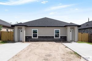 featured image of 905 West Matz Avenue #A