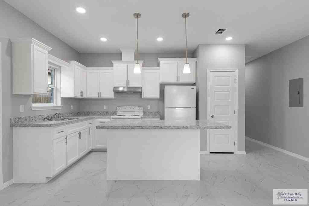 905 West Matz Avenue #A - Photo 2 of 20