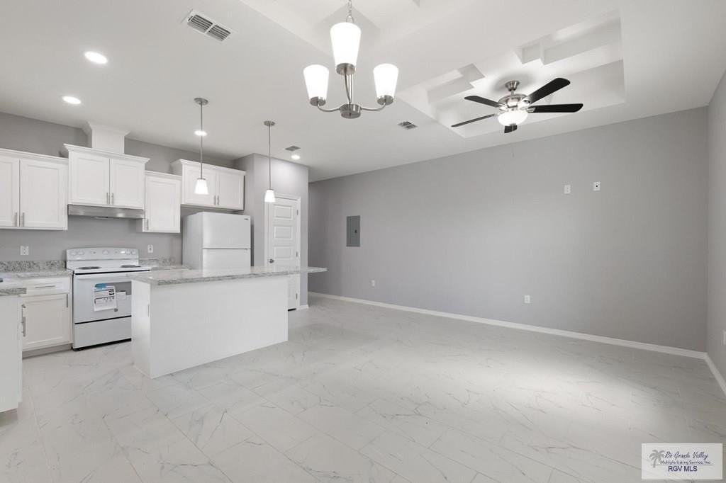 905 West Matz Avenue #A - Photo 5 of 20