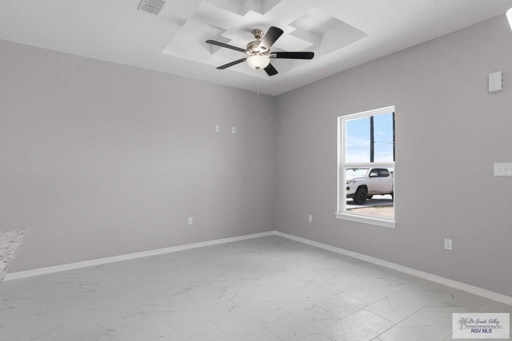 905 West Matz Avenue #A - Photo 7 of 20