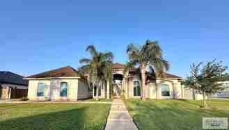 2505 Los Portales - Photo 1 of 1