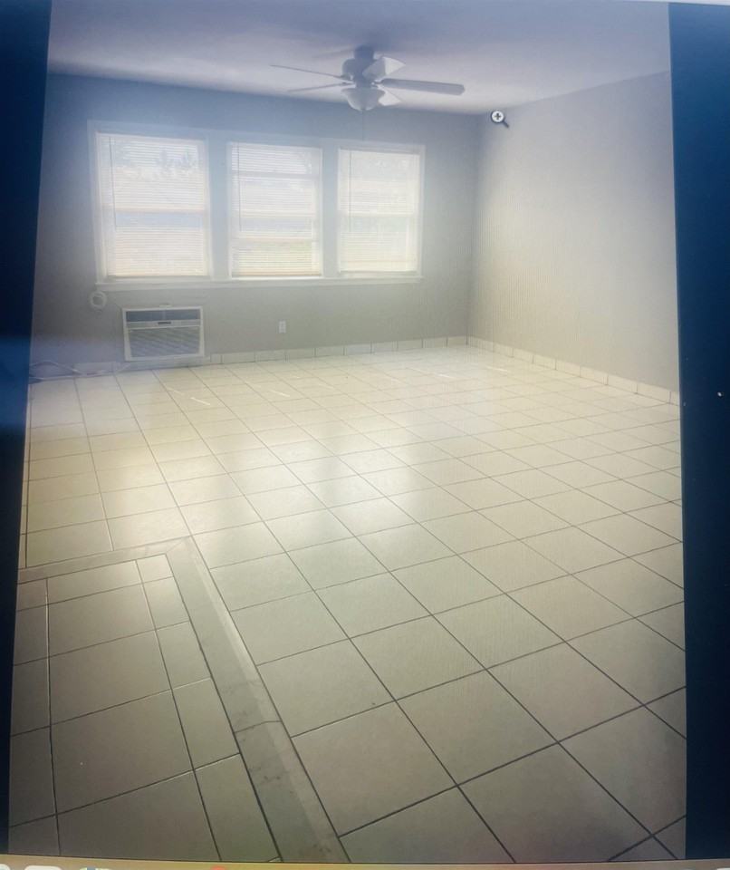 30 Briarwood Rd #2 - Photo 2 of 9