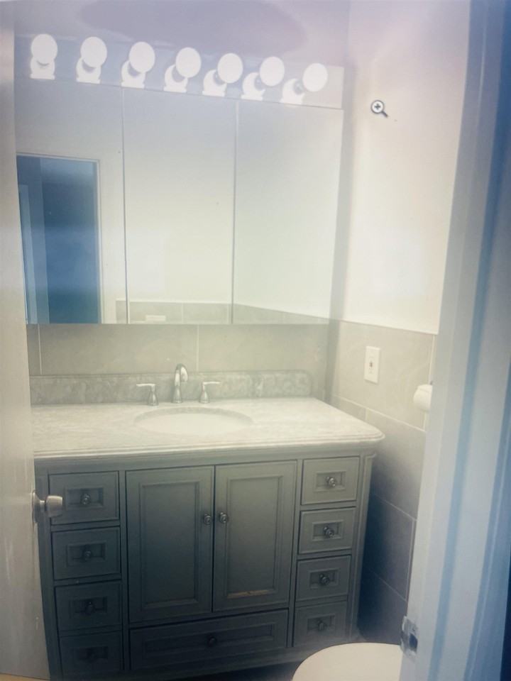 30 Briarwood Rd #2 - Photo 5 of 9