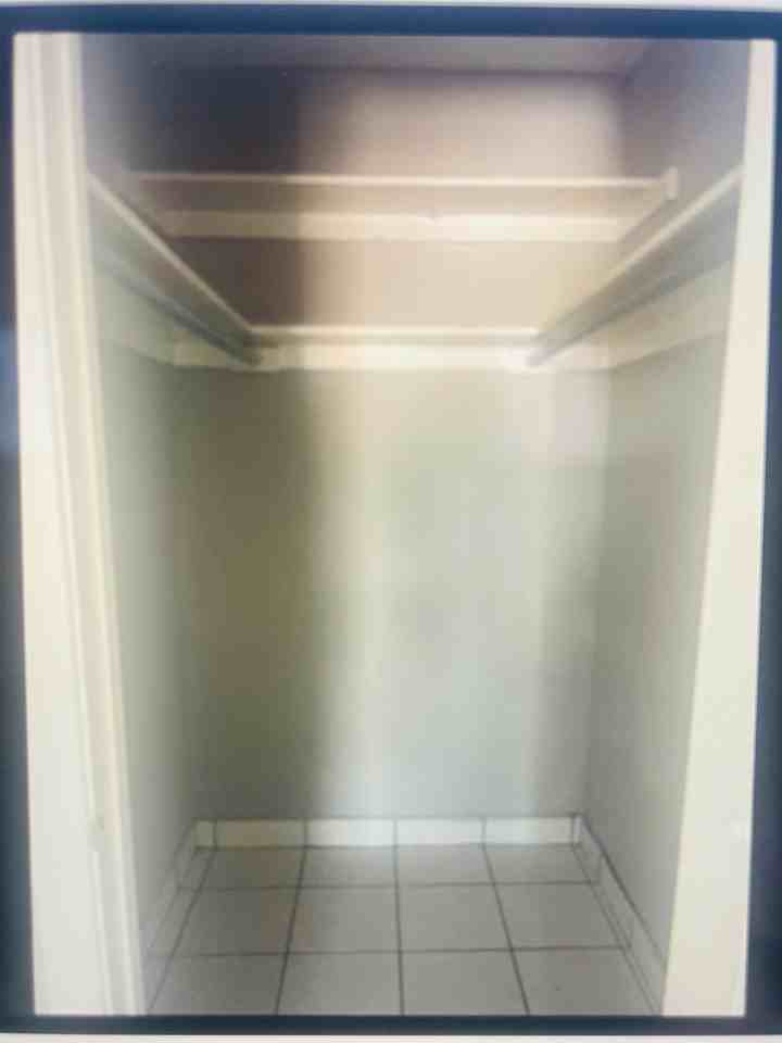 30 Briarwood Rd #2 - Photo 6 of 9