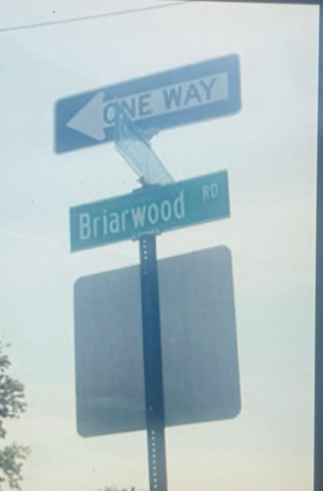 30 Briarwood Rd #2 - Photo 7 of 9