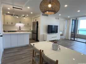 1650 Ala Moana Blvd #2803 - Photo 1 of 1