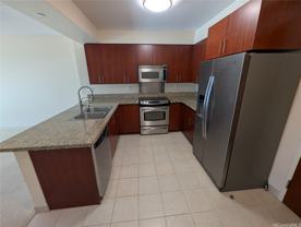 909 Kapiolani Blvd #2206 - Photo 1 of 1