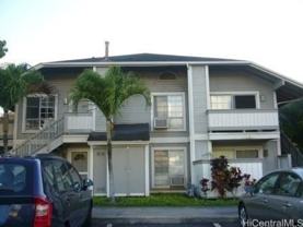383 Mananai Pl #43T - Photo 1 of 1