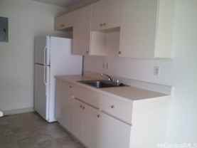 94-1049 Oli Pl #G8 - Photo 1 of 1