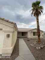 featured image of 2815 Bluewater Dr #102