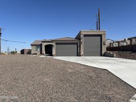 featured image of 1759 Kirk Dr