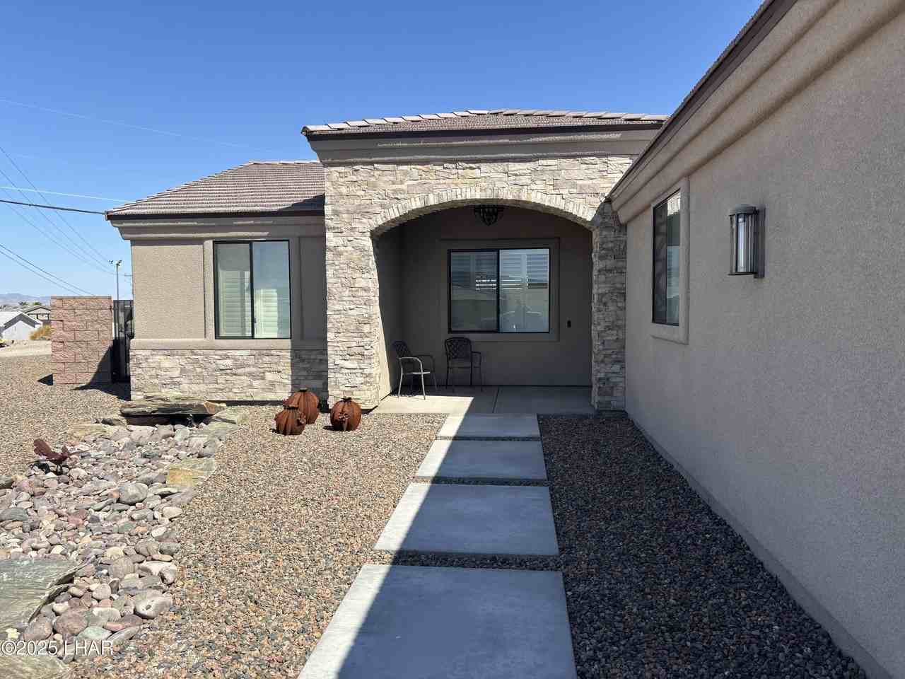 1759 Kirk Dr - Photo 2 of 33